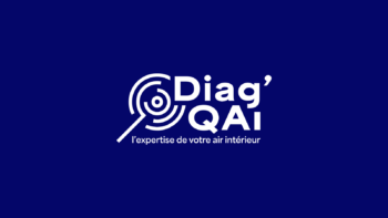 Diag’QAI - Réaliser un diagnostic rapide de la qualité de l'air intérieur