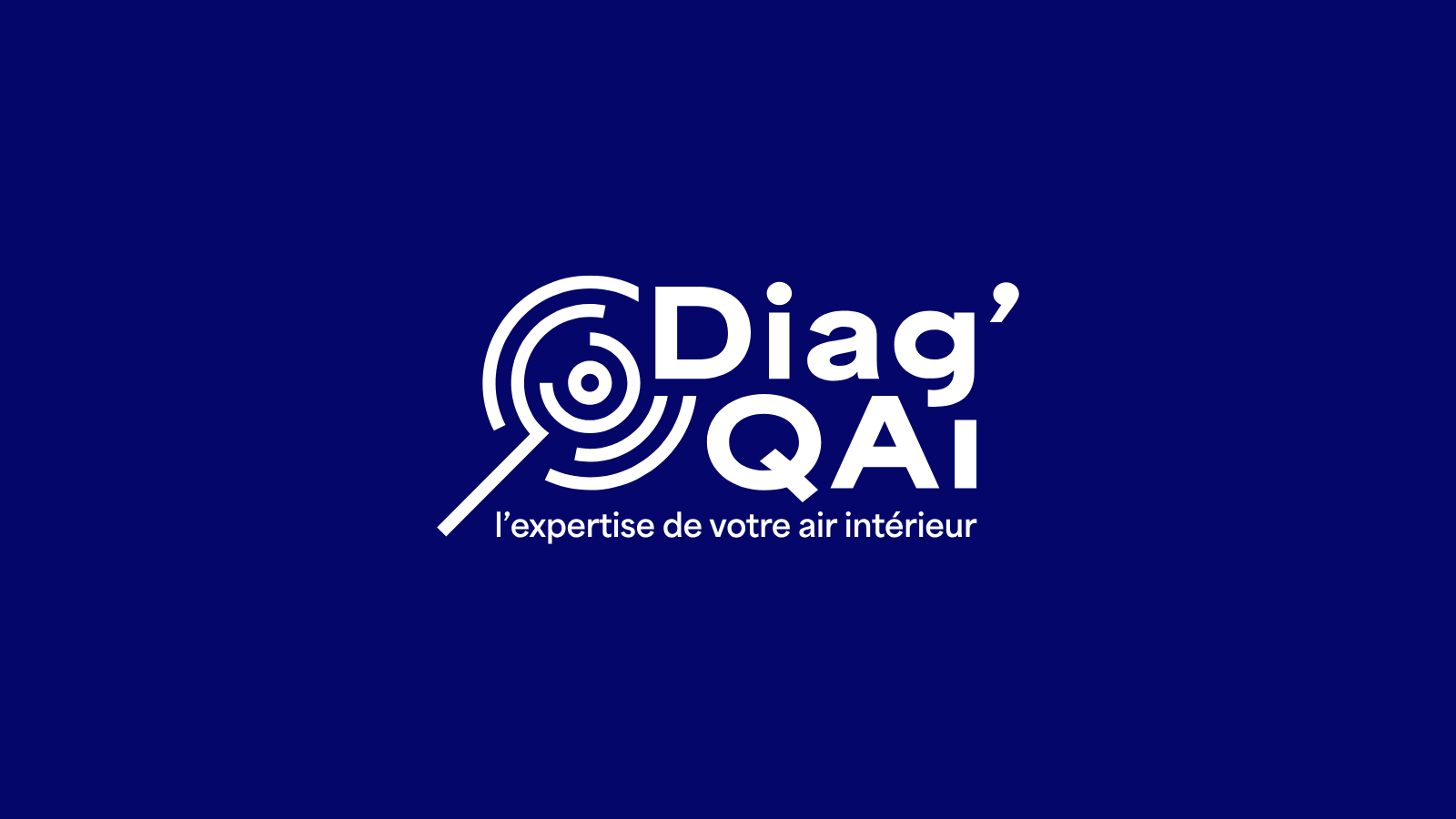 Diag’QAI