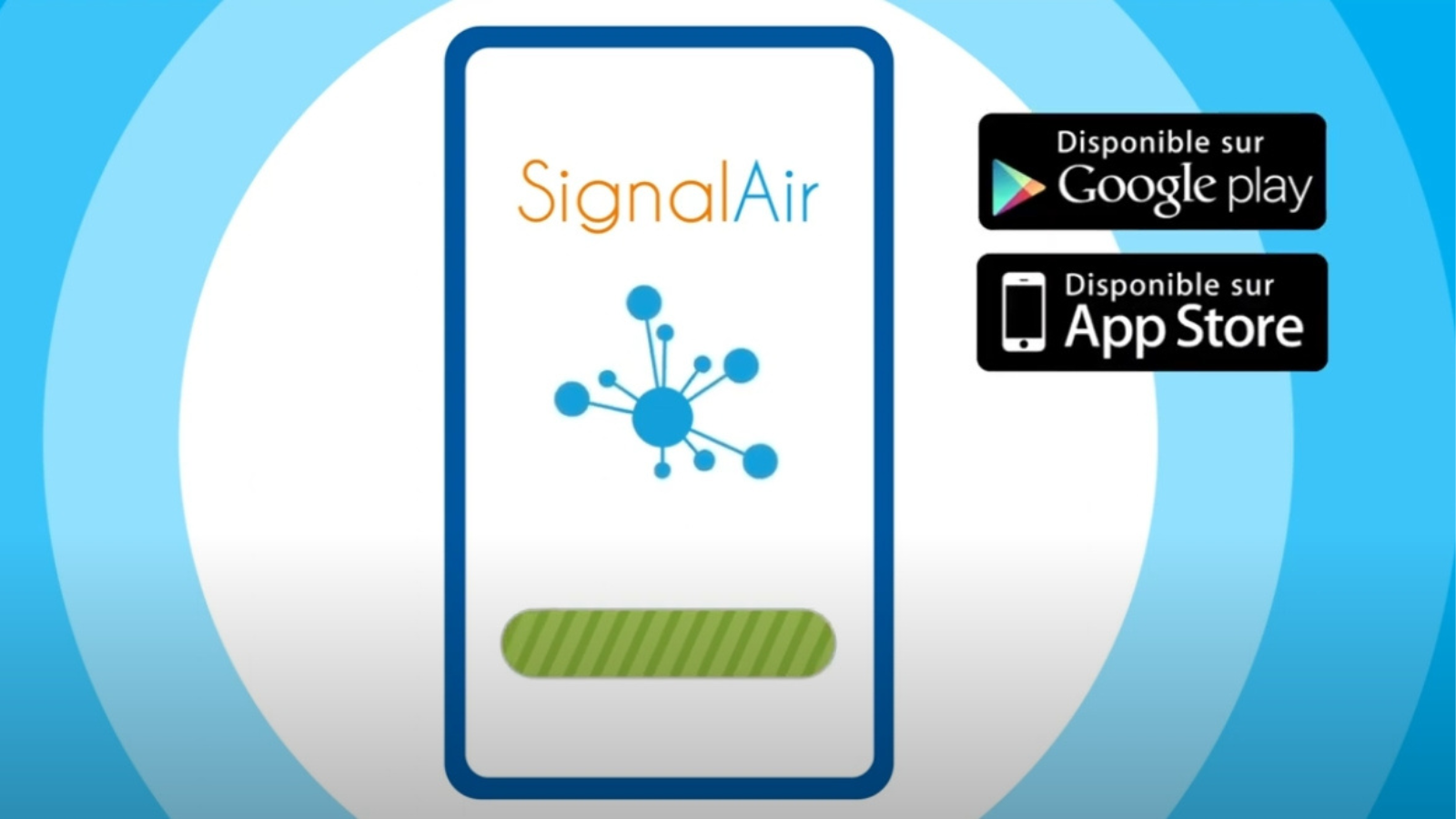Signal’Air
