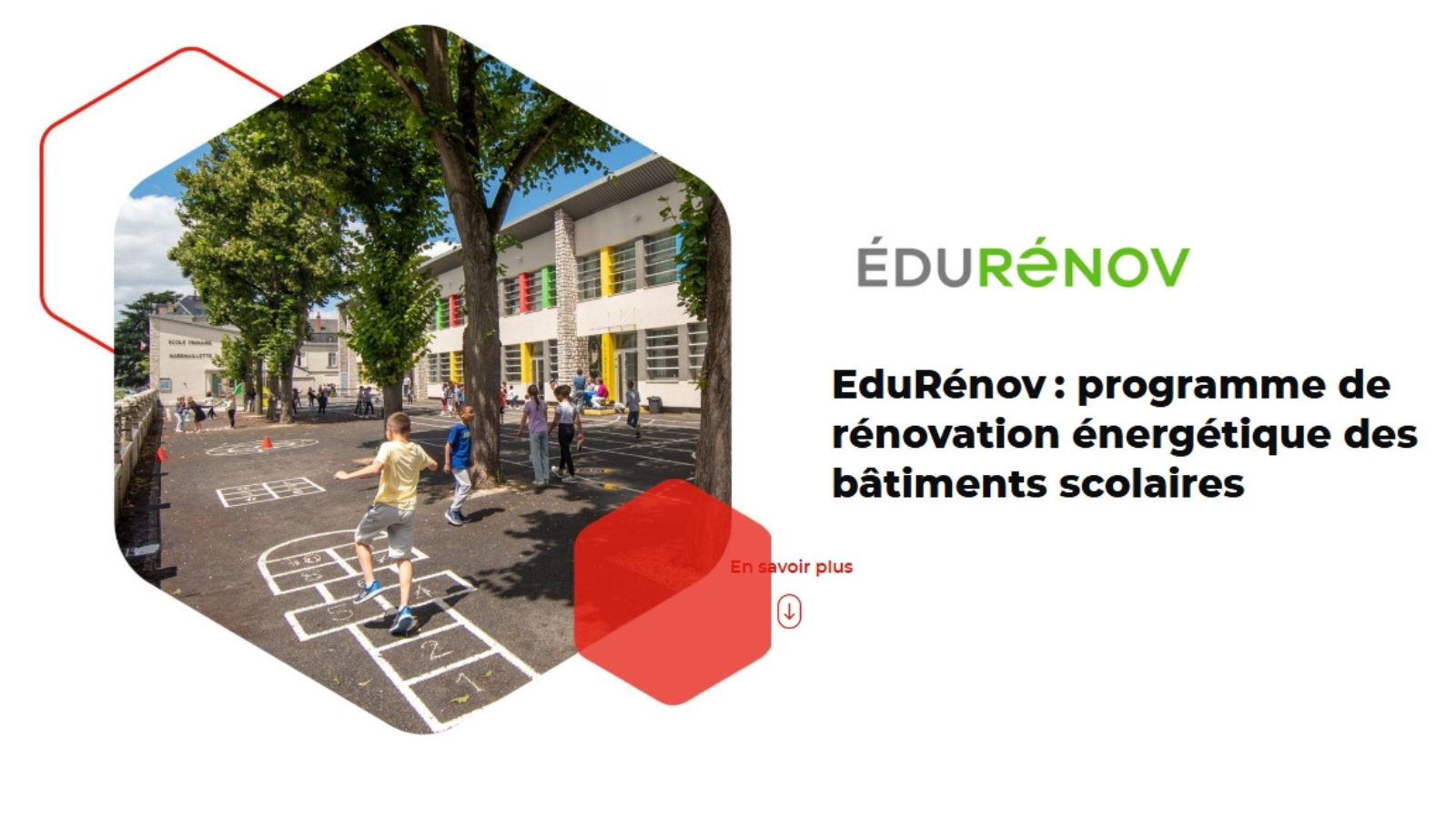 EduRénov