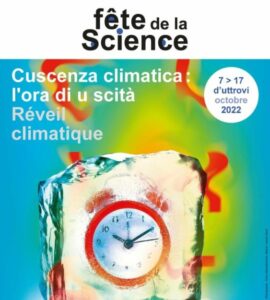 Une journée de sensibilisation des scolaires à Bastelicaccia