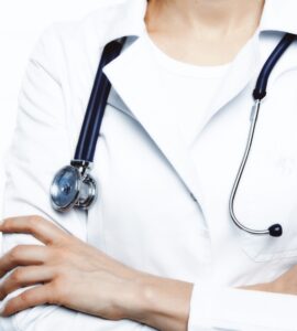 Une nouvelle étude révèle l’impact de la pollution sur la santé en Corse