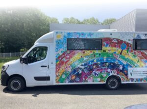 Une journée de sensibilisation à Ghisoni dans le cadre du programme “campà bè”