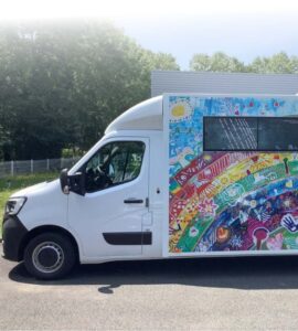 Une journée de sensibilisation à Ghisoni dans le cadre du programme “campà bè”