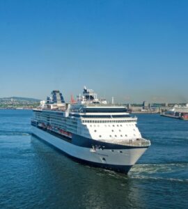 Participez à l’amélioration de la qualité de l’air dans les ports de Bastia et d’Ajaccio !