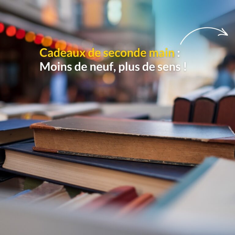 486481542_1070071765148293_6303134288600293082_n