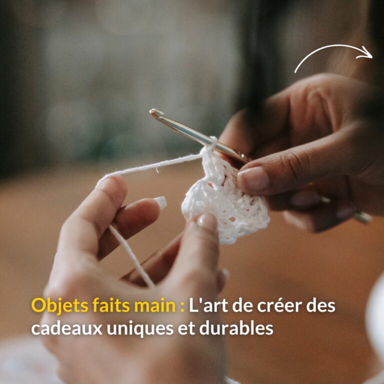 486722042_1070071915148278_8601398437597669222_n