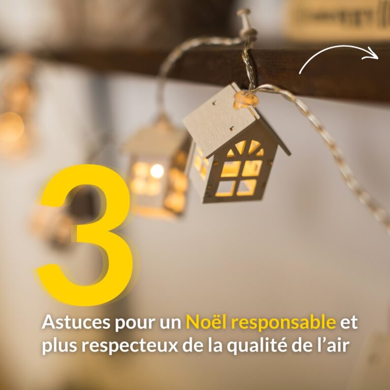 486795369_1070071785148291_8180789802897758532_n