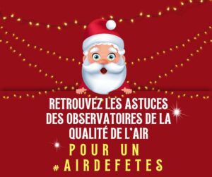 Les bons gestes pour un Noël plus écoresponsable