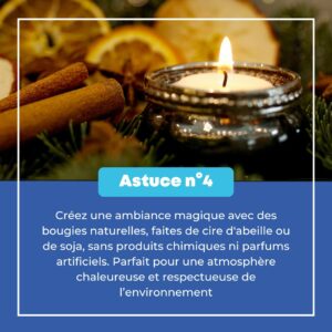 486308594_968898518731125_7489149430805244247_n