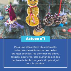 486352949_968898562064454_530582512738780897_n