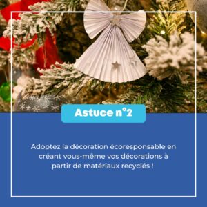 486574901_968898535397790_7065603449606142963_n