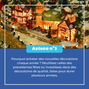 486603230_968898532064457_7334994378284088674_n