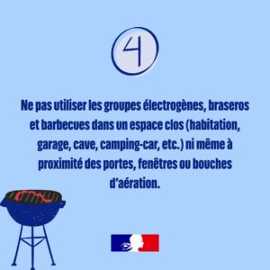 611242197_855507957196128_7131464258699334600_n