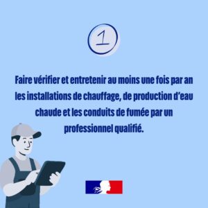 611276793_855507953862795_3641084441470292328_n