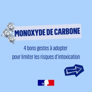 611553929_855507930529464_816431574619067581_n