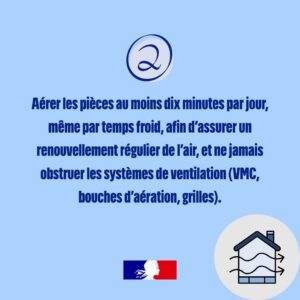 611793312_855509033862687_5080894886038419552_n