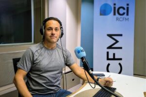 L’air intérieur à l’honneur dans l’émission “Les Experts” sur Ici RCFM