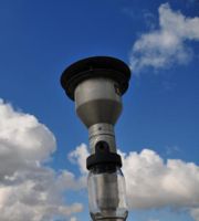 [FAQ] Comment la qualité de l’air est-elle mesurée et analysée en Corse ?