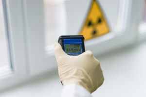 Radioactivité en Corse : Qualitair Corse fait le point sur son rôle