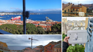 Airlabò : les données issues de la surveillance participative accessibles en ligne