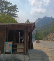 [14h00] Incendie de la Restonica : la qualité de l’air s’améliore, mais la vigilance reste de mise
