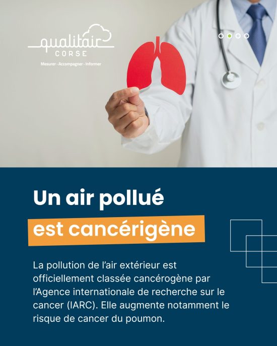 Journée mondiale contre le cancer slide 3