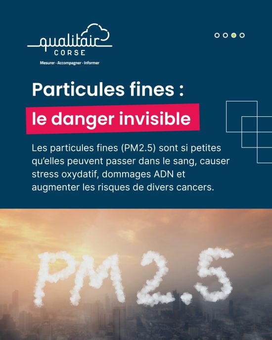 Journée mondiale contre le cancer slide 4