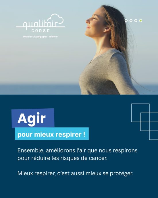 Journée mondiale contre le cancer slide 5