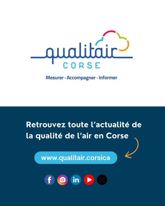 Journée mondiale contre le cancer slide 6